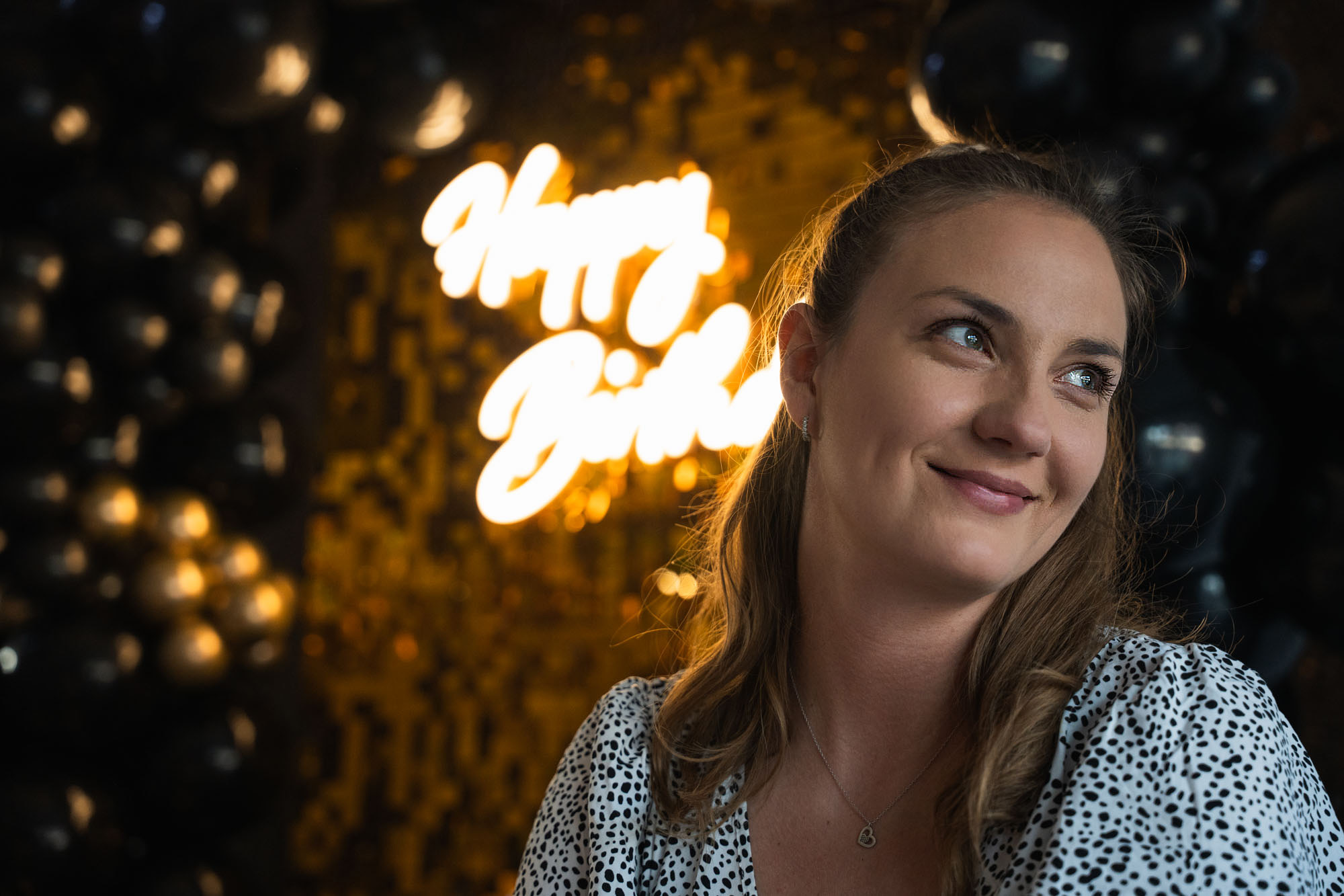 PauloveDekoracje-Paula